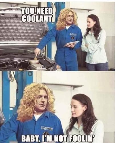 295083412_527248552542449_3379322953285174470_n