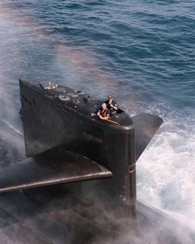 294634914_182259270853000_1154448820534689541_n