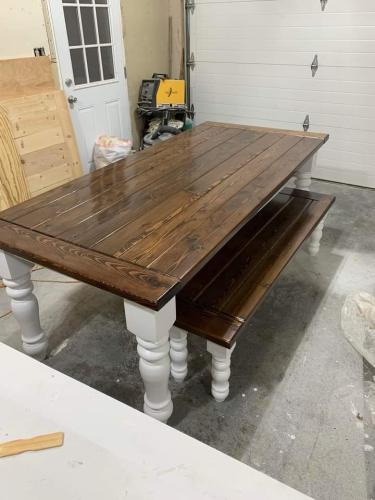 FB_IMG_1654657739623