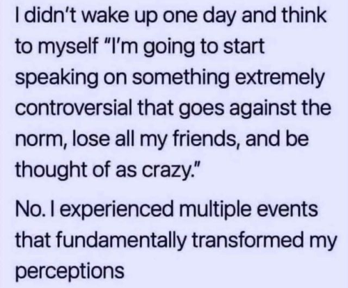 img - 2022-07-24T164714.062