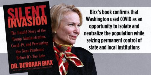 01G8KBRAZPA8DY0CN0NNW5KRY2