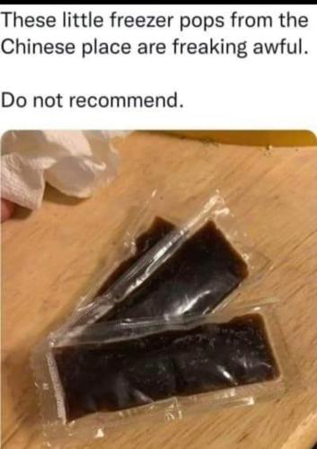 FB_IMG_1658757393538