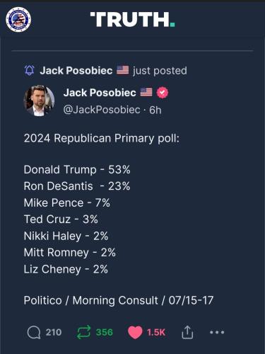 tumblr_c2fae95f672e408038f69f8409771d3e_a0ac91aa_1280