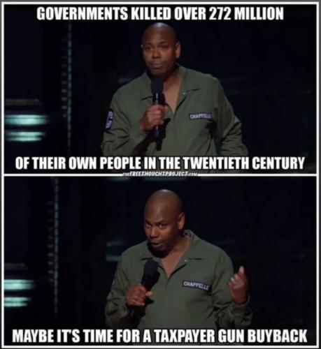 tumblr_869b6a75962a284aa4d3008fbcb8164e_e2e2867f_640