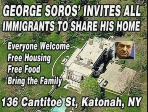 Screenshot_20220710-184333~2