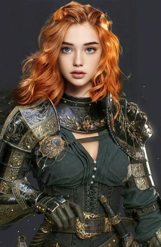 292179726_5235876896488955_3042058424165724878_n