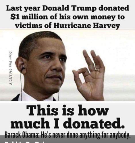 Screenshot_20220630-155759_Facebook