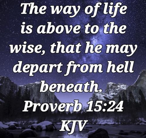 00:19:14 GMT-0700 (PDT)