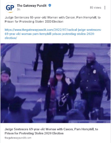 captures_chrome-capture-2022-6-11 (12)