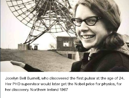 captures_chrome-capture-2022-6-11