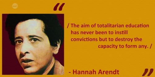 290593451_457970039666827_3046884999619147301_n