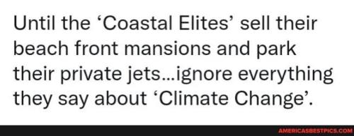 5adaf9b6876d0b3ad6505b498e03c6ffece78bb8b5a99ebc9490ac86ece6a97a_1