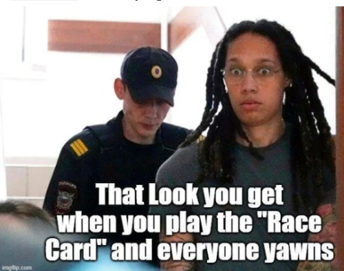 captures_chrome-capture-2022-6-9 (3)