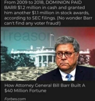 23:39:41 GMT-0400 (EDT)