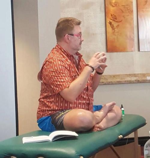 00:44:20 GMT+0100 (WAT)