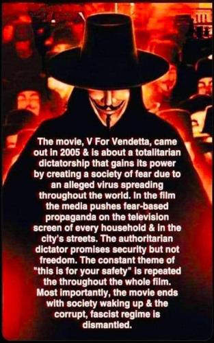 295503361_1064266794477600_6672302668460636902_n