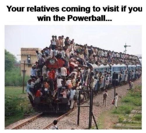 c3796ad41d696734f1ea98f0b6c2fdda_1024