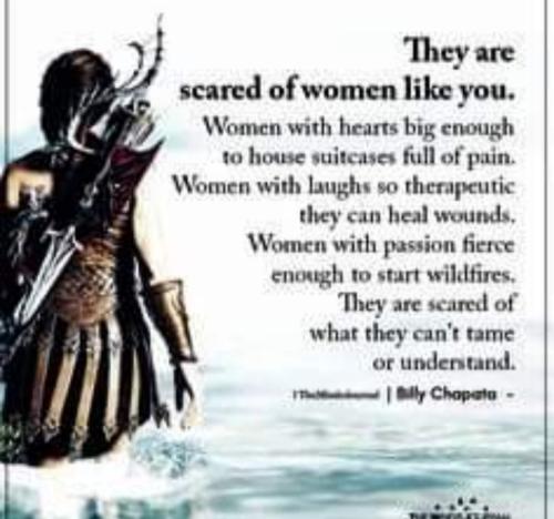 Screenshot_20220705-173753_Messenger