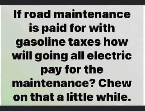 0000000000000000000000000000000000000000000000000000000000000000000000000000000000000000000000000000000000000000000000000000000000000000000000000000000000000000000000000000000000000000000000000000bvcxdswepoilkmnjhbvgfcxd