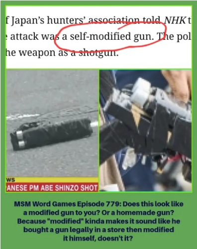 captures_chrome-capture-2022-6-9 (9)