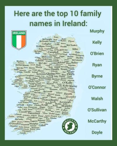 294213079_2294999260642524_8732812732969439263_n