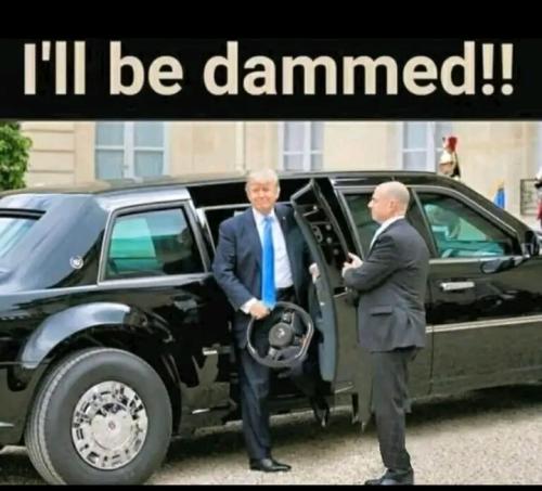 09:47:39 GMT-0400 (EDT)