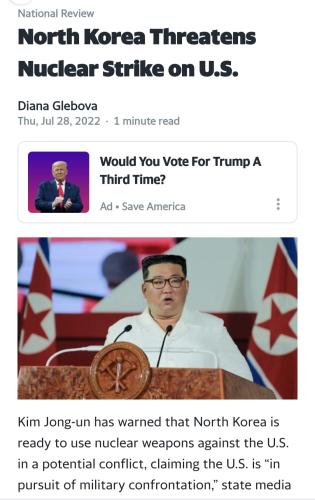 Screenshot_20220729-080452_Yahoo Mail