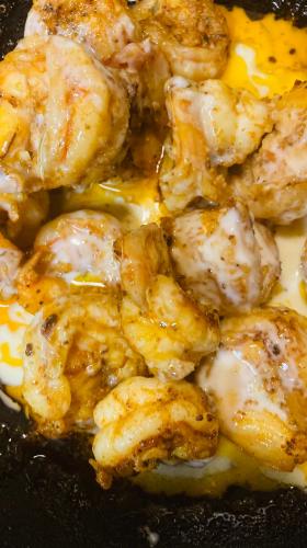 290660777_1010316466347724_4455164467590337724_n