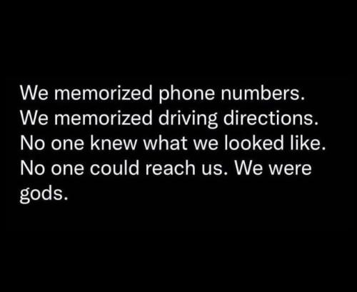 tumblr_eb8a39877ba9dbe1ed7178a0e3061988_5c928e18_1280