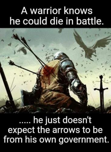 FB_IMG_1633639669291