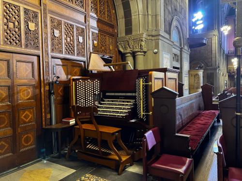 16FA7D74-3B52-4AA4-92C8-3E88A4A6A563