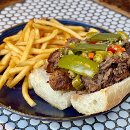 286458205_6269562855794_9163489051474824785_n