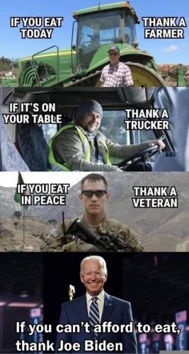 FB_IMG_1657705473327