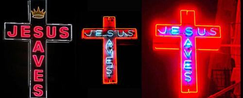 cross bg