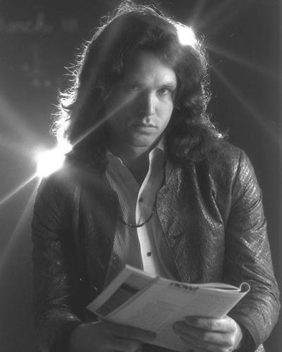 tumblr_5b1a6b32b333c4b38b63635ef7d44f31_61f820a0_540