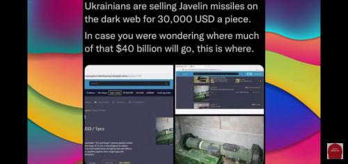 Screenshot_20220713-084718_YouTube