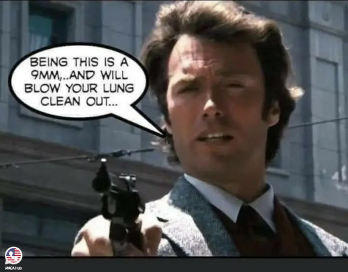 9EC86E21-3580-4DD7-A93E-C59E0744BA22