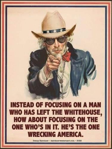 FB_IMG_1658772791397