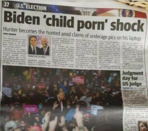 Screenshot_20220715-220002~2