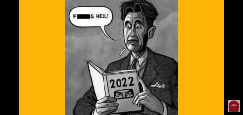 Screenshot_20220710-155653_YouTube