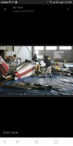 21:25:58 GMT-0400 (EDT)