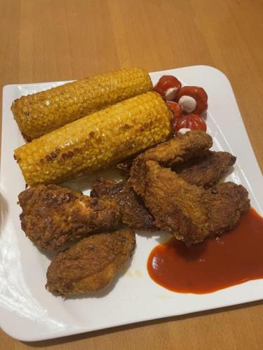 tumblr_ed1c0f827394270b945c54de2071c3cd_4e3154f1_540