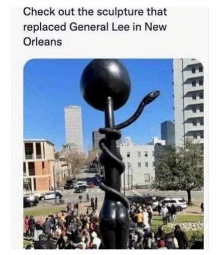 photo_2022-07-21_21-35-14