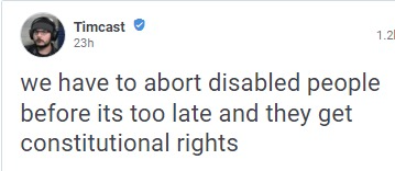 captures_chrome-capture-2022-6-1 (4)