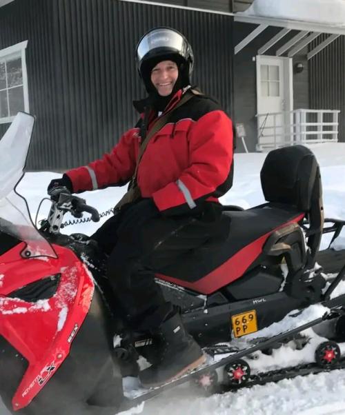 FB_IMG_16555480953196903