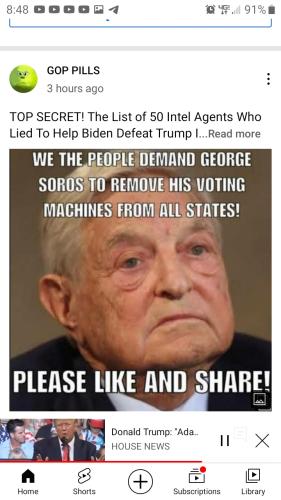 Screenshot_20220726-084826_YouTube