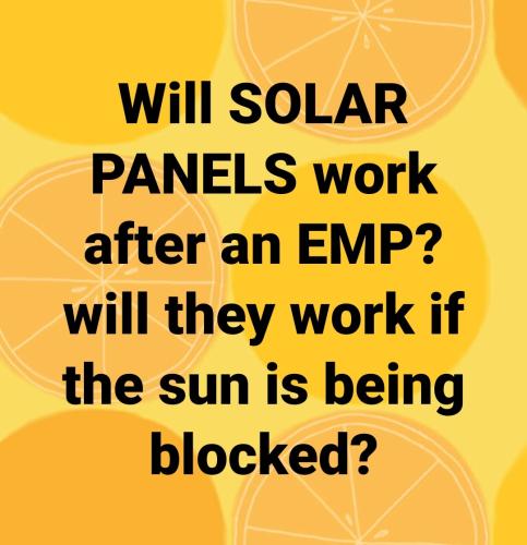 Screenshot_2022-07-29-07-20-18-195_com.facebook.katana~2