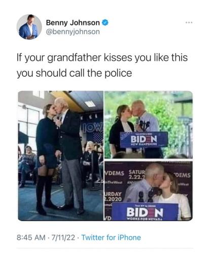 Biden 2