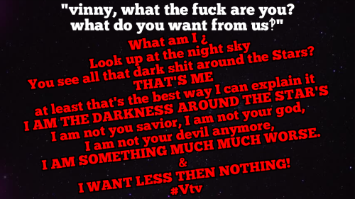 Polish_20220731_000613242