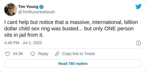 tumblr_69fb849c8449d17dce6107cfdddfb957_33dd771b_640